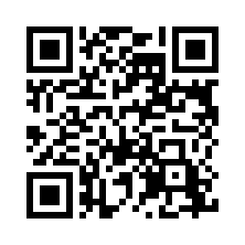 QR Code for 39C1TU7yoS5Gvx1GrzwjK2eMp352Q6robq