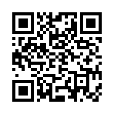 QR Code for 39C1UezJDm6oemLf9J3aC8hnHANQYLHtkW