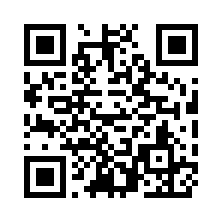 QR Code for 39C1e6e2G1tp1P1oYHLaWhAtAjPA1UdSDT