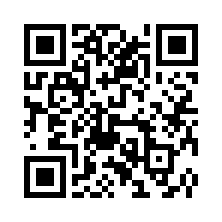 QR Code for 39C1fP6ChDtE2p5DRiHH9ZS3qHEMebRbYy