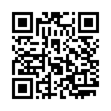 QR Code for 39C1gzb3MffXGHP86rhxM4MNFpHGMVXWCT