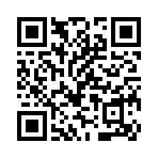 QR Code for 39C1jFpFExh9p8FivNhQkgfYHfCCy76PLC
