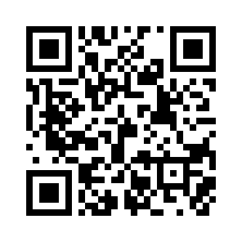 QR Code for 39C1kgabB4JD575TGE96CCHapUTTCTLv6o