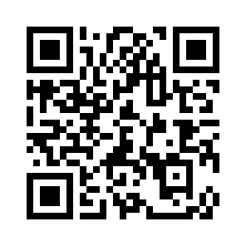 QR Code for 39C1km2CH5gTvA7GDv7dZbqeGJwXJdhhaf