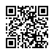 QR Code for 39C1sg3p9vRUuEnSn3vxJ6NUmQUK3pFYPT