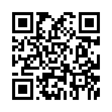 QR Code for 39C1tGRQiyFQDRgiUShPwhL6ApMxPmfcWT