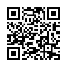 QR Code for 39C2161Wx6grDkLouLqCPRaNuDeb5JEN94