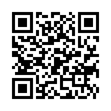 QR Code for 39C22gcWjMrg8uC2Re3rip1hafC4PQYx9d