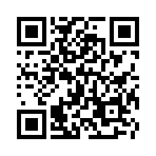 QR Code for 39C2Db5UaXwfvovgT75v9CkVDpyWuB4Dng