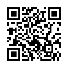 QR Code for 39C2KvPFpC84DdzWN8hJJmSi5YDyzgCGuE