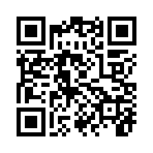 QR Code for 39C2Vzrmp2gvwYREF3cUfw216tid8YFN3L