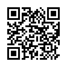 QR Code for 39C2Y3UmY29jPDgjRoKqtEVFg2Hkmigvmd