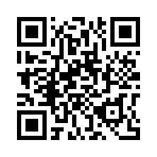 QR Code for 39C2YNF5CVMtUETnuMwecDuWmdBmAK4BuU
