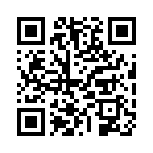 QR Code for 39C2afabJNzXgzGYx8doosceZXctdKU3QC