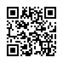 QR Code for 39C2cPuuFpSJuKsPFK3cDsCEUv3LHGfqDv