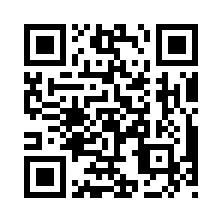 QR Code for 39C2e7qjuaTnnLdpDRBUtCXXPH8vaDP65C