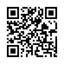 QR Code for 39C2i7PW9FtrFV6TYytF89Ba6TyPt6sQxB