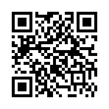 QR Code for 39C2s8xR7qUSM5PuCG52VtcdNRXYQ1dKPo