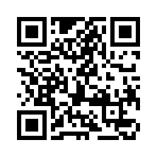 QR Code for 39C2xJsuPoXM4UagBCPGPwi391Aqw5b6nc