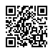 QR Code for 39C2xaG29GsStHr7H4VYoVLZVbrT2cZrv4