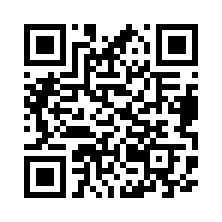 QR Code for 39C3175HkoinmKomQkWCfogtHt29YcgFWD