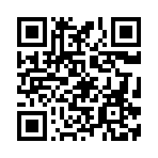 QR Code for 39C31hRzgJMuQJbFbiHca3V5MT7ZHN2dyM