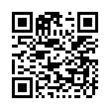 QR Code for 39C34yTd83Wcz6LfAn952F4TwddRsbYBJ6