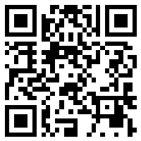 QR Code for 39C36NHSFMTa1b5uePZhP2F6PYJD9A5CUA