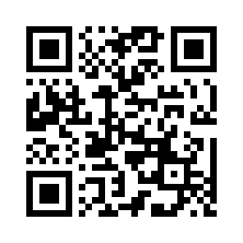 QR Code for 39C3Ah5PxDF7uKNmi4V8pGiTmhqoVD3mkT
