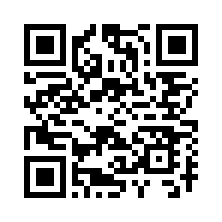 QR Code for 39C3FcDHRadtA4cUXbdbPRsjbFPd1G742e