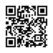 QR Code for 39C3MDtfJZLLH1UVoDHKHSy5D9ftK8F15v