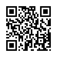 QR Code for 39C3RuTqB88pnkDtHNH6kFd7MzdV2HNRME