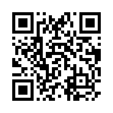 QR Code for 39C3TTeaD9bAPqAHYSnD5rjePLZ1caeci9