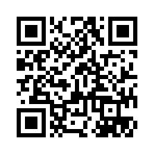QR Code for 39C3VajvKdAego7YkjKyMoM8Ep3Fh8KfV2