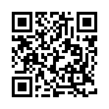 QR Code for 39C3WJmbofcLLeuWmHdcnqNeaDhV4kYG3j
