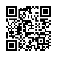 QR Code for 39C3XsB2GyidtFxCz9b2jayUuwYoHGd2Kw