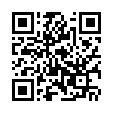 QR Code for 39C3bfSzwonzSPS8b5XHYERavsWwcSSefp