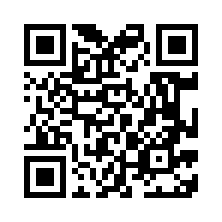 QR Code for 39C3iAwzEkjp5RFwJkEUy3MUYbu3BtrESd