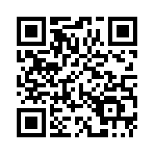 QR Code for 39C3jxWs2BicFsWad79edkxdWNGZGW4k8P