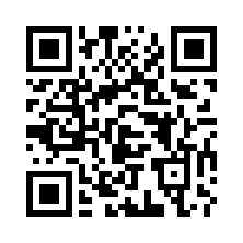 QR Code for 39C3ke8akMr2sTrDvTmd9529AJiqvEYdT7