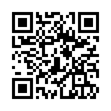 QR Code for 39C3rhZ3KCkfMKC2pGdwpVvii66HiVC6iH