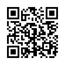 QR Code for 39C3sHgJ2R47ePLSmAgnJf1spP3R1MTPES