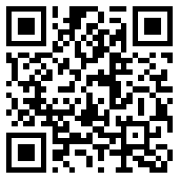 QR Code for 39C3sNYoUwKyCPeEmfBda1cDG4v5y2UVsP
