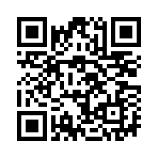 QR Code for 39C3xrdKGGFGfYPpiXnZwW8B2J9Bs87Woa
