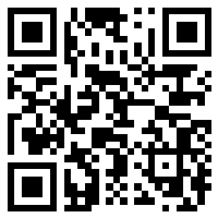QR Code for 39C44mxhrP6PgZC74LpcsPDQ1mtqDNeG7G