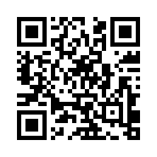 QR Code for 39C45Ffgv9vECnamB81SMjz7PBEWVThRGy