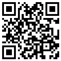 QR Code for 39C49eGXSitsMcs9xwKFrTNPnFQHhdUHfP