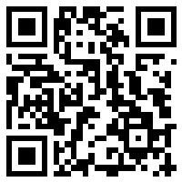 QR Code for 39C4AFPQi7kYWyVSbjk4HSDZGqPHZyYVTR