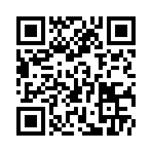 QR Code for 39C4a6QtkKhRCaZntYcVjdF22cR3NQq8wJ