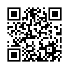 QR Code for 39C4jdb37h33e1QU6Acrf2q6AtW2e4V718